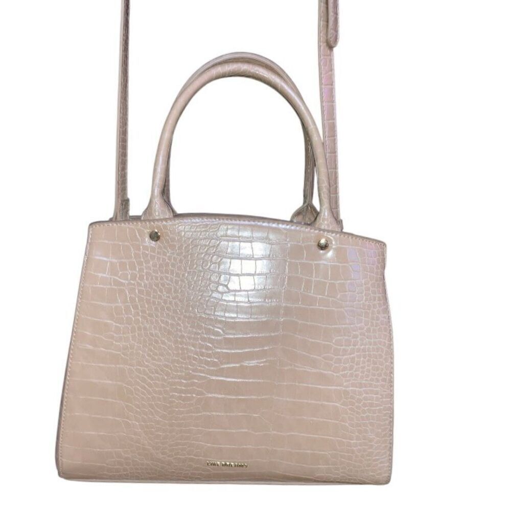 Like Dreams Handbag - Picture 5 of 7